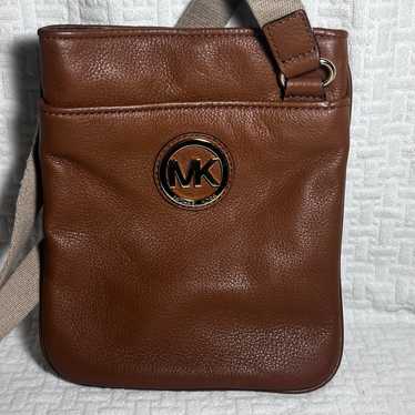 MK crossbody