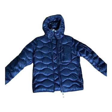 Peak Performance M gravity 上下セット Peak Performance W Gravity Jacket, vibrant pink | BIKER