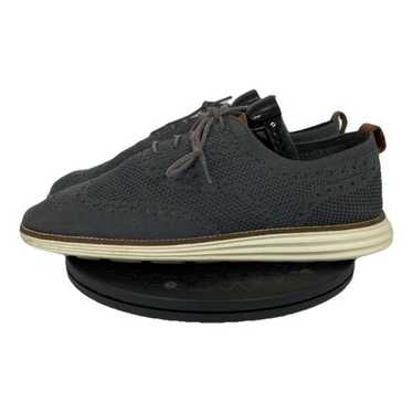 Cole Haan Low trainers