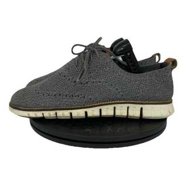 Cole Haan Low trainers - image 1