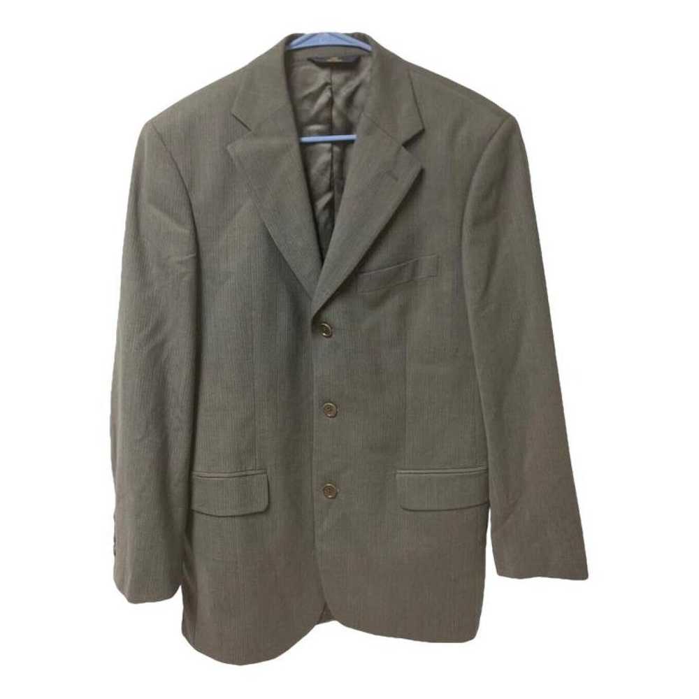 Brooks Brothers Suit - image 1