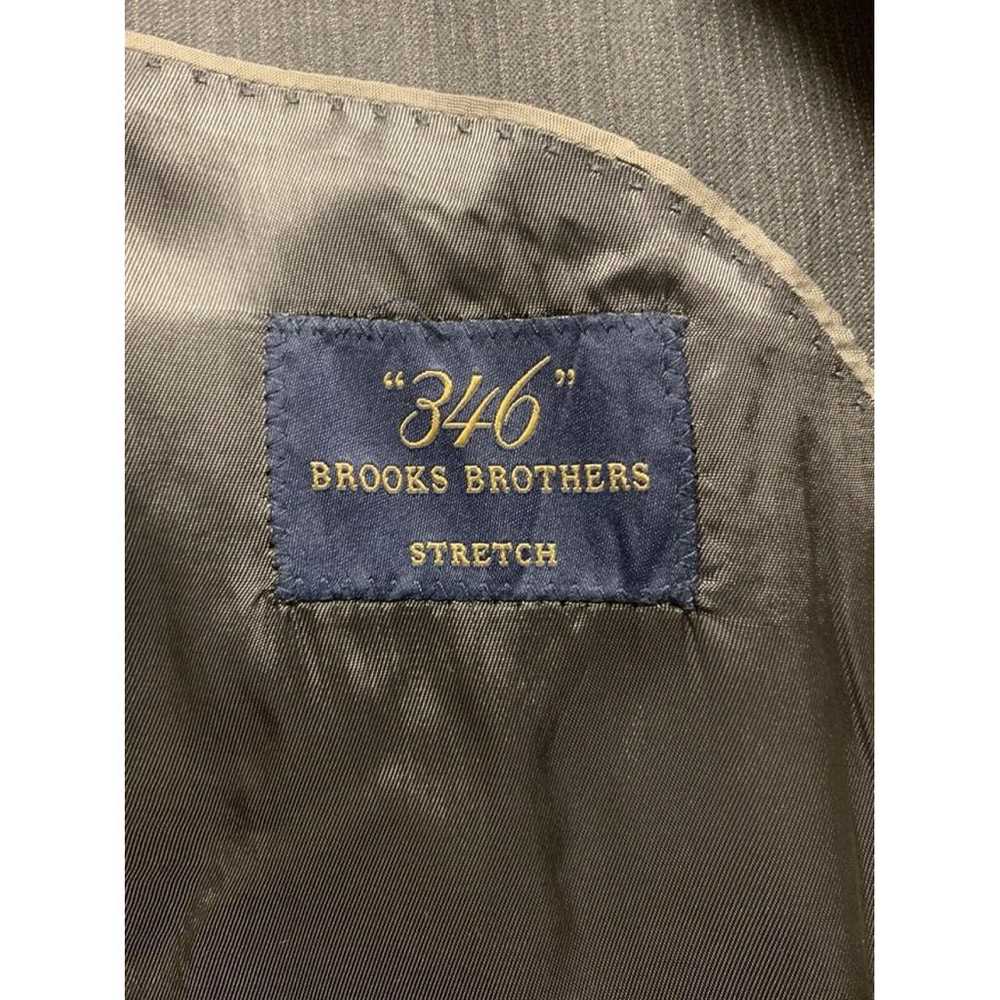 Brooks Brothers Suit - image 4