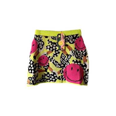 Farm Rio Mini skirt