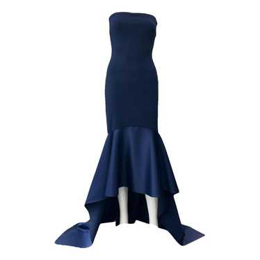 Solace London Maxi dress - image 1