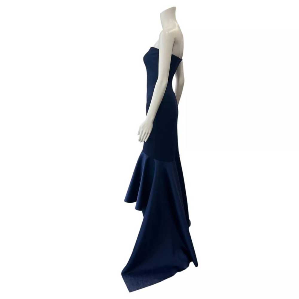 Solace London Maxi dress - image 7