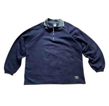 〆*〆様 タグ付き 90s RUSSELL ATHLETIC 黒 ハイコットン Russell Athletic (ラッセル アスレティック) RUSSELL ATHLETIC