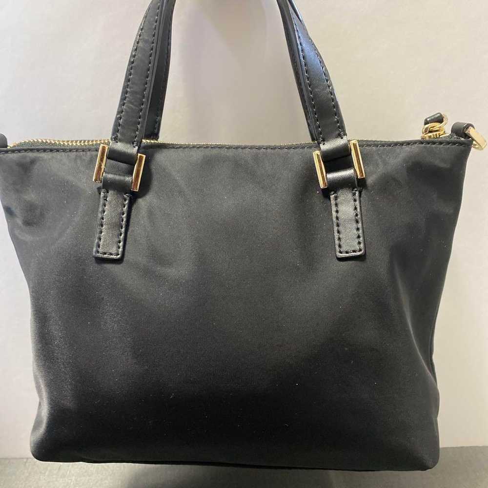 Lovely ♡ Kate Spade tote bag shoulder bag 2-way b… - image 6