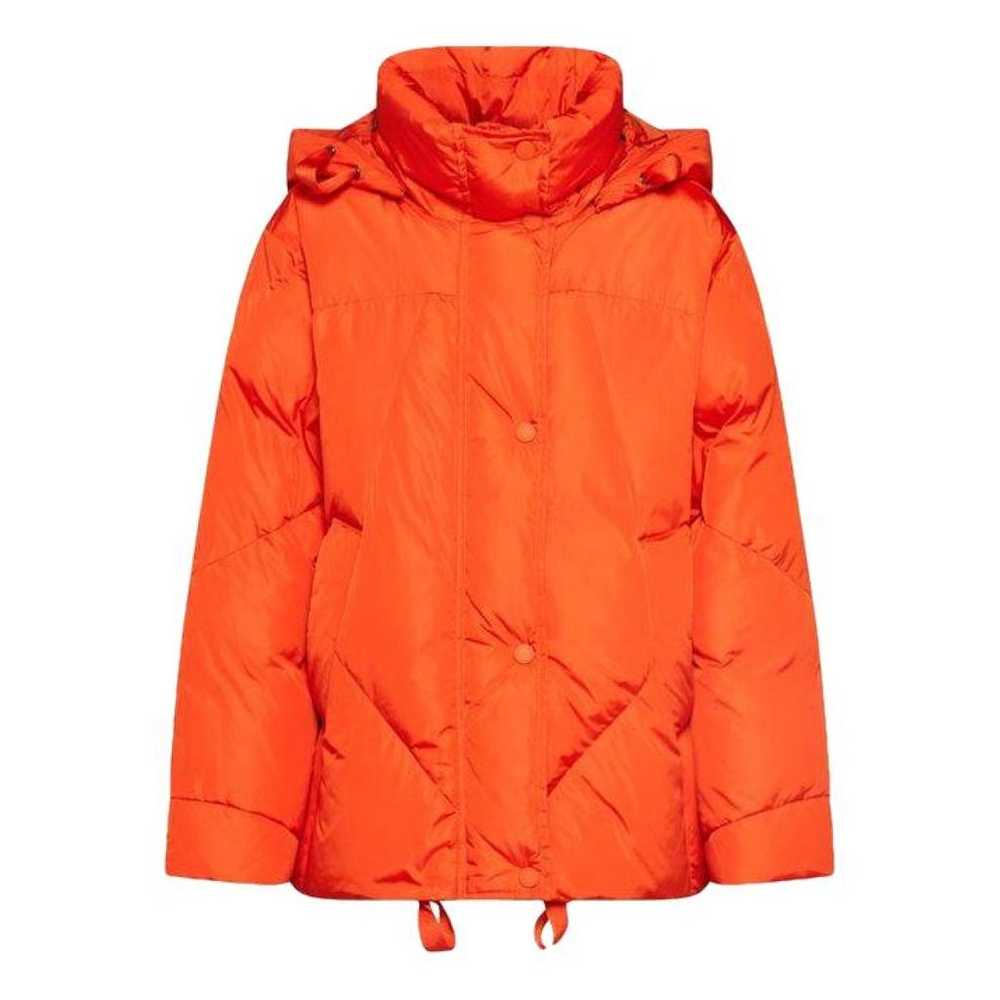 Max Mara Weekend Puffer - image 1