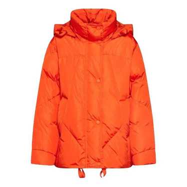 Max Mara Weekend Puffer - image 1