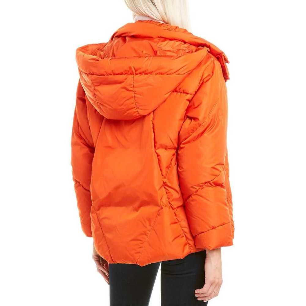 Max Mara Weekend Puffer - image 4