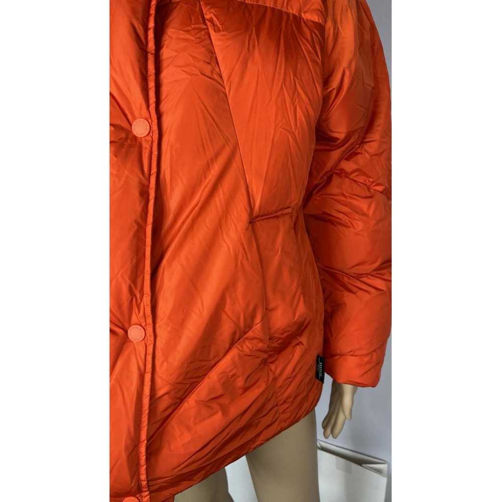 Max Mara Weekend Puffer - image 7