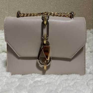 CHARLES & KEITH Bag Charles and Keith Shoulder Bag