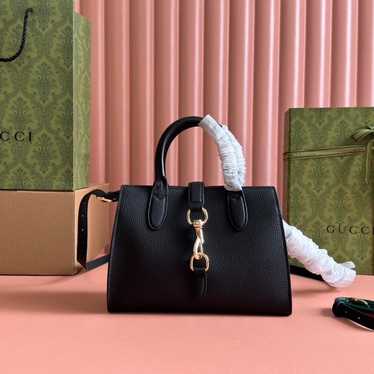 gucci Shoulder Bag