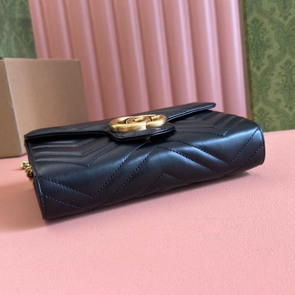 gucci Shoulder Bag - image 5