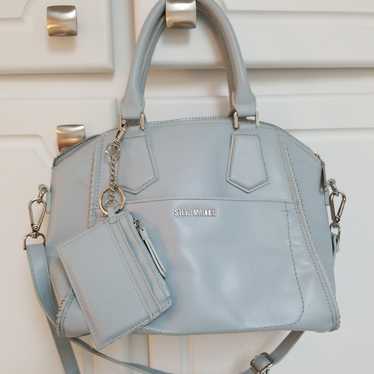 Steve Madden Handbag