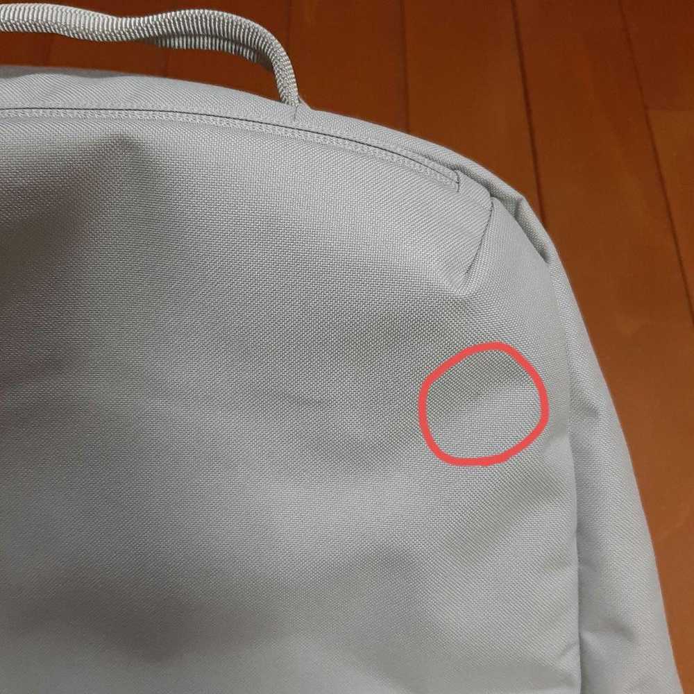 lululemon Backpack 22L - image 2