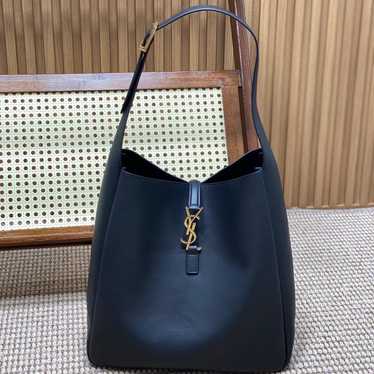 ysl Shoulder Bag