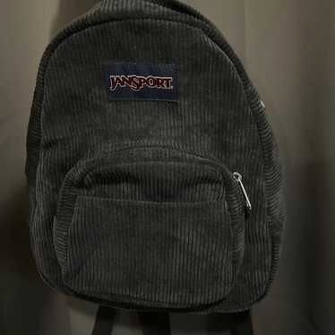 Jansport Backpack