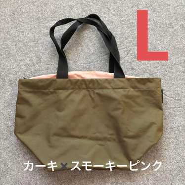 Herb Chappelier Tote L - image 1