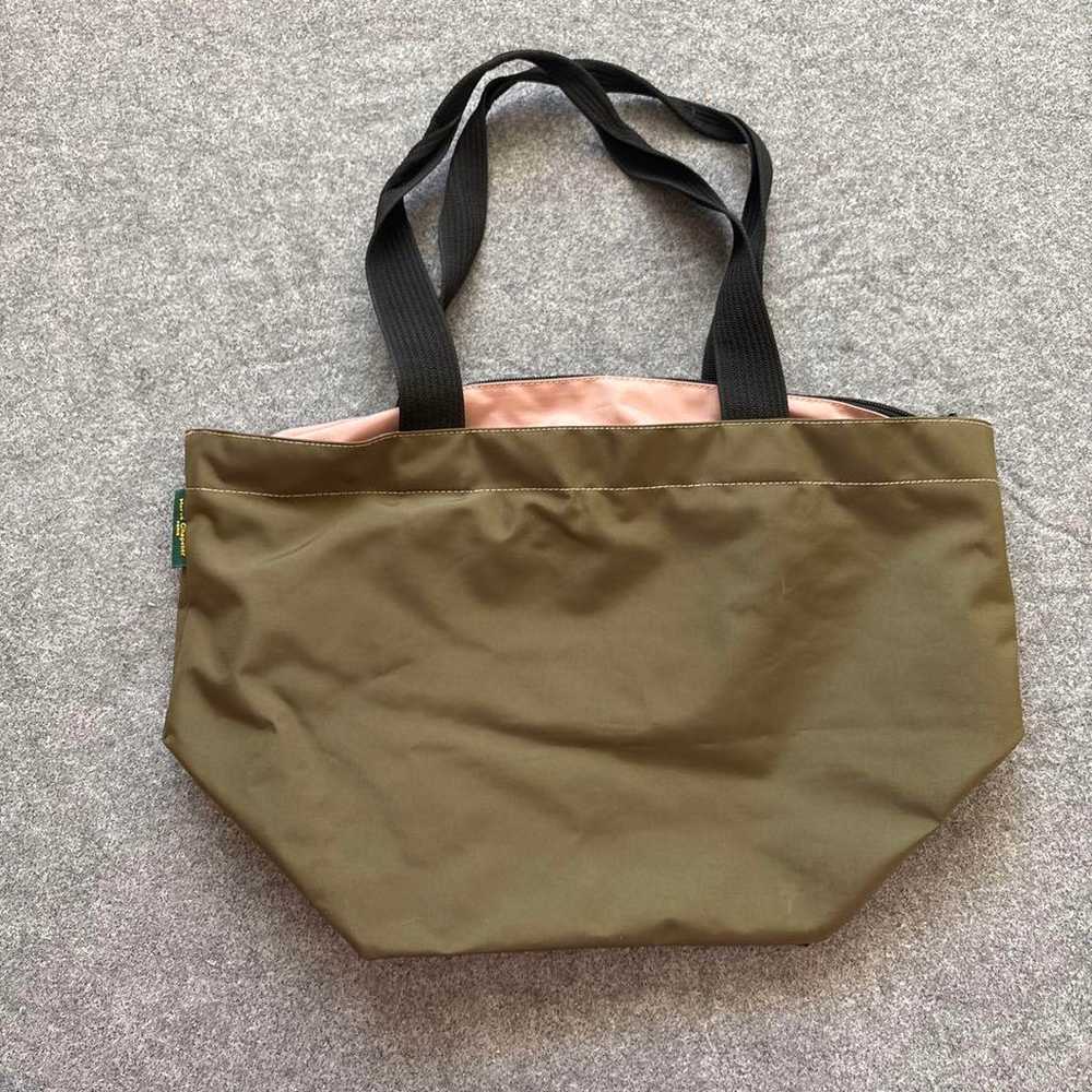 Herb Chappelier Tote L - image 2