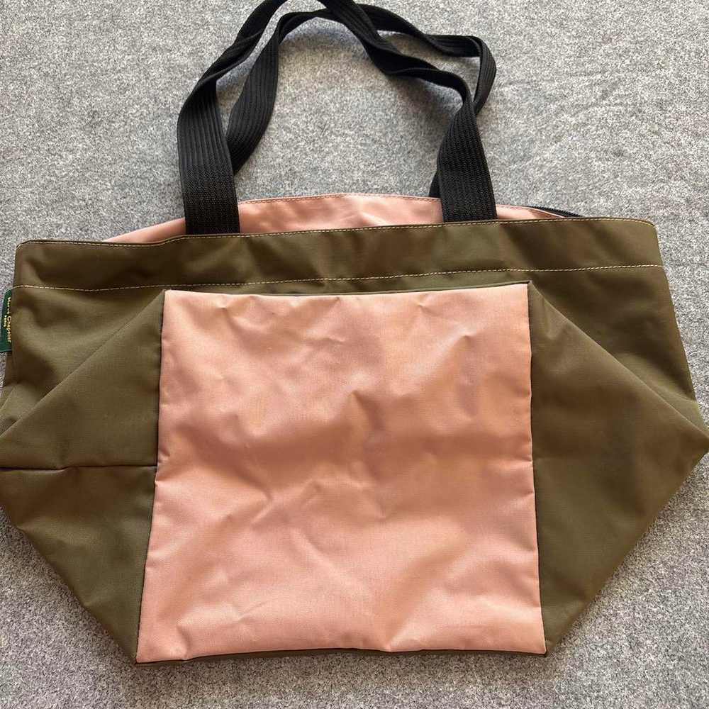 Herb Chappelier Tote L - image 3