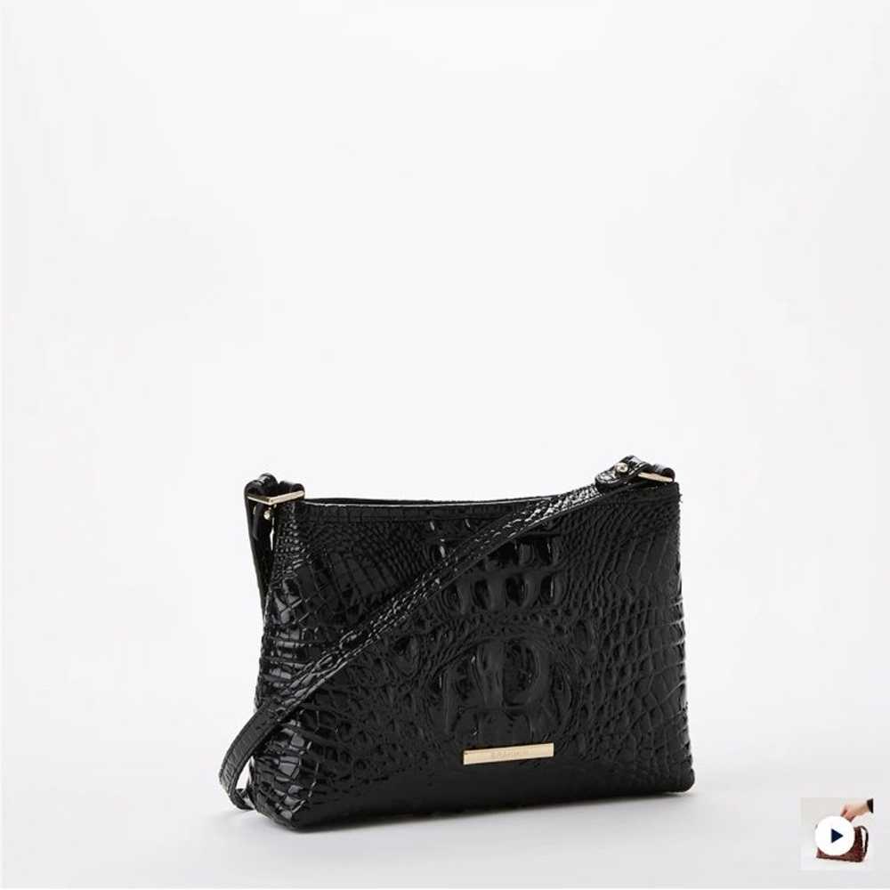 Brahmin Lorelei Shoulder-Bag - image 10