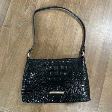 Brahmin Lorelei Shoulder-Bag - image 1