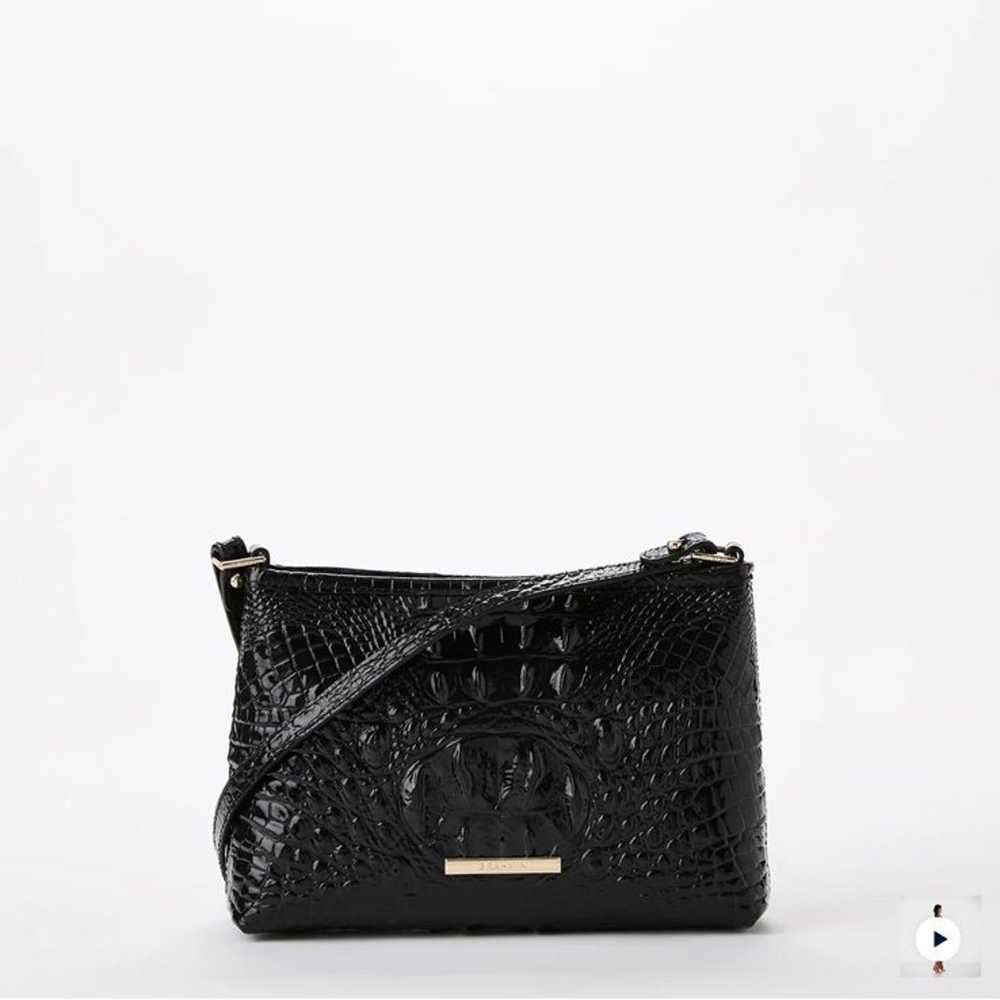 Brahmin Lorelei Shoulder-Bag - image 9