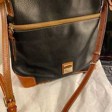 Dooney Bourke - image 1