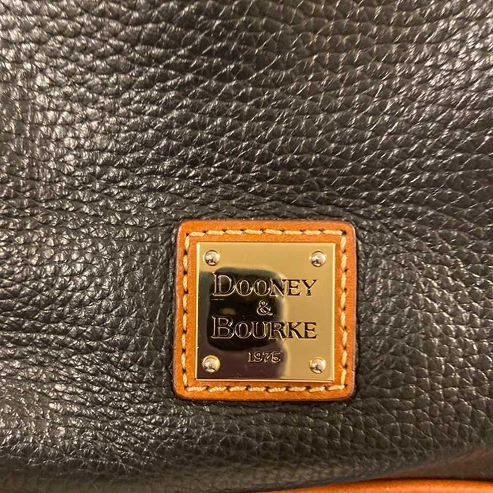 Dooney Bourke - image 7