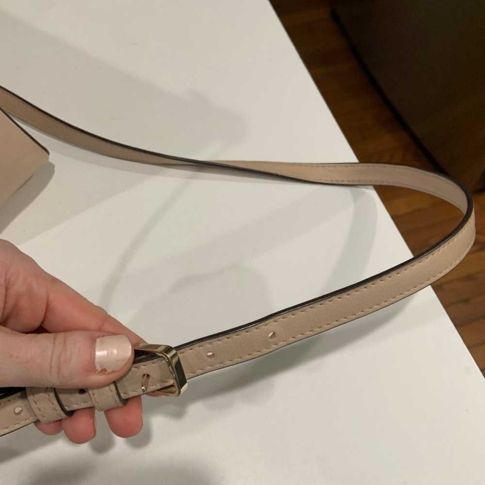 Kate Spade Adel Crossbody Purse - image 10