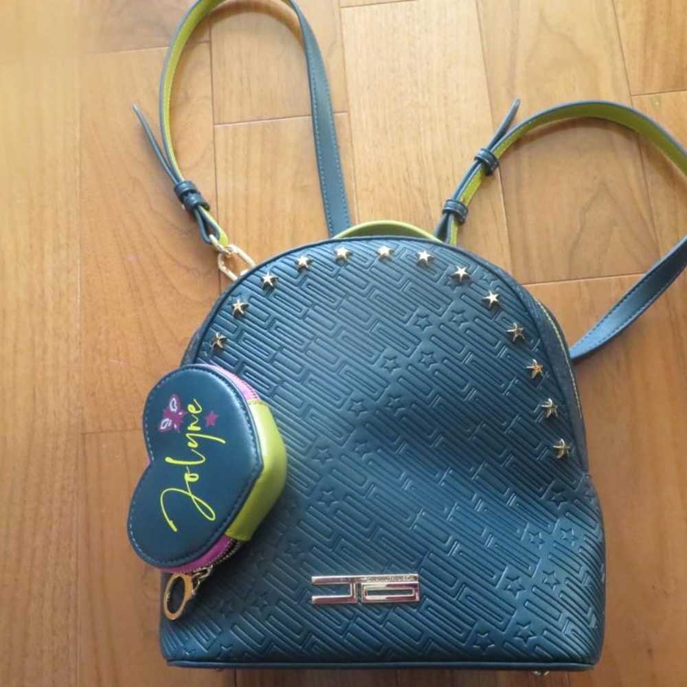 Excellent condition Samantha Thavasa women's bag - image 5