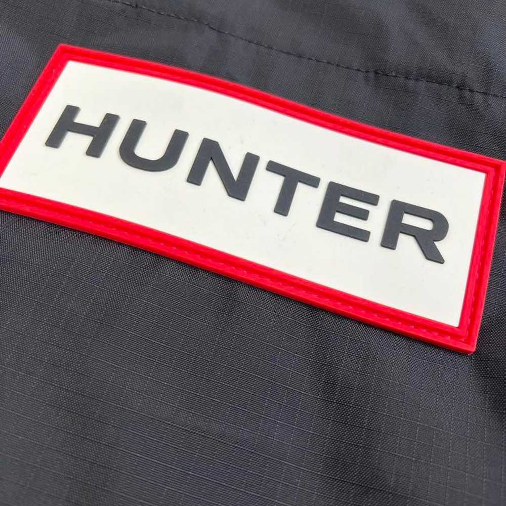 HUNTER Travel Ripstop Tote Unisex - image 3