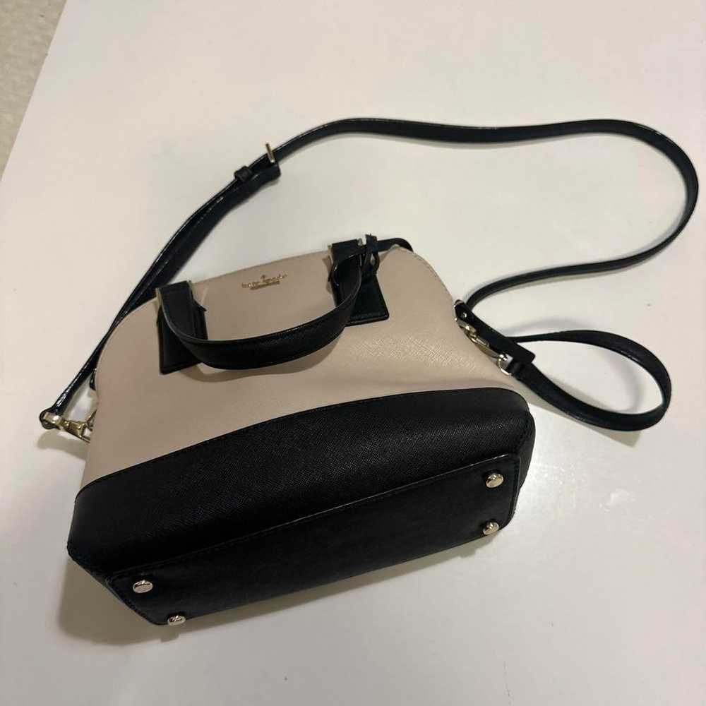 Kate Spade Handbag - image 2