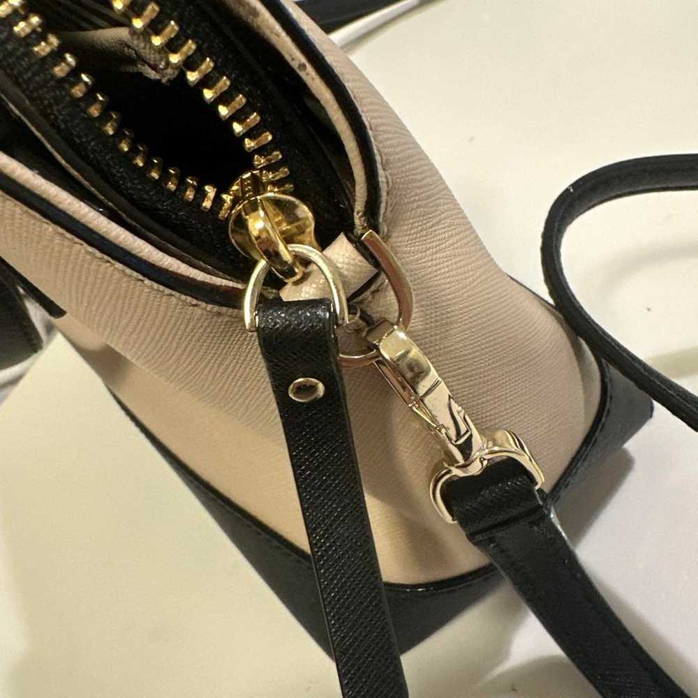 Kate Spade Handbag - image 4