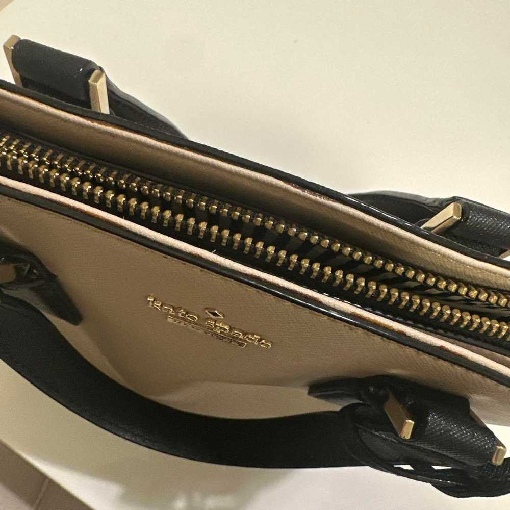 Kate Spade Handbag - image 5