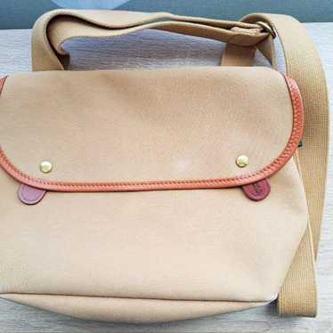 Brady Shoulder Bag AVON - image 1