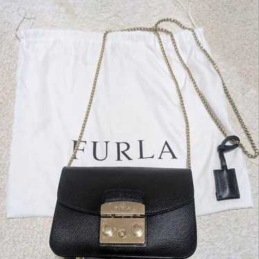 Furla♡Metropolis