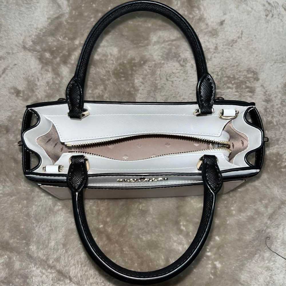 Kate Spade Shoulder Bag (with strap) - image 3