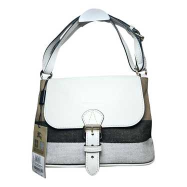 Burberry Cloth crossbody bag