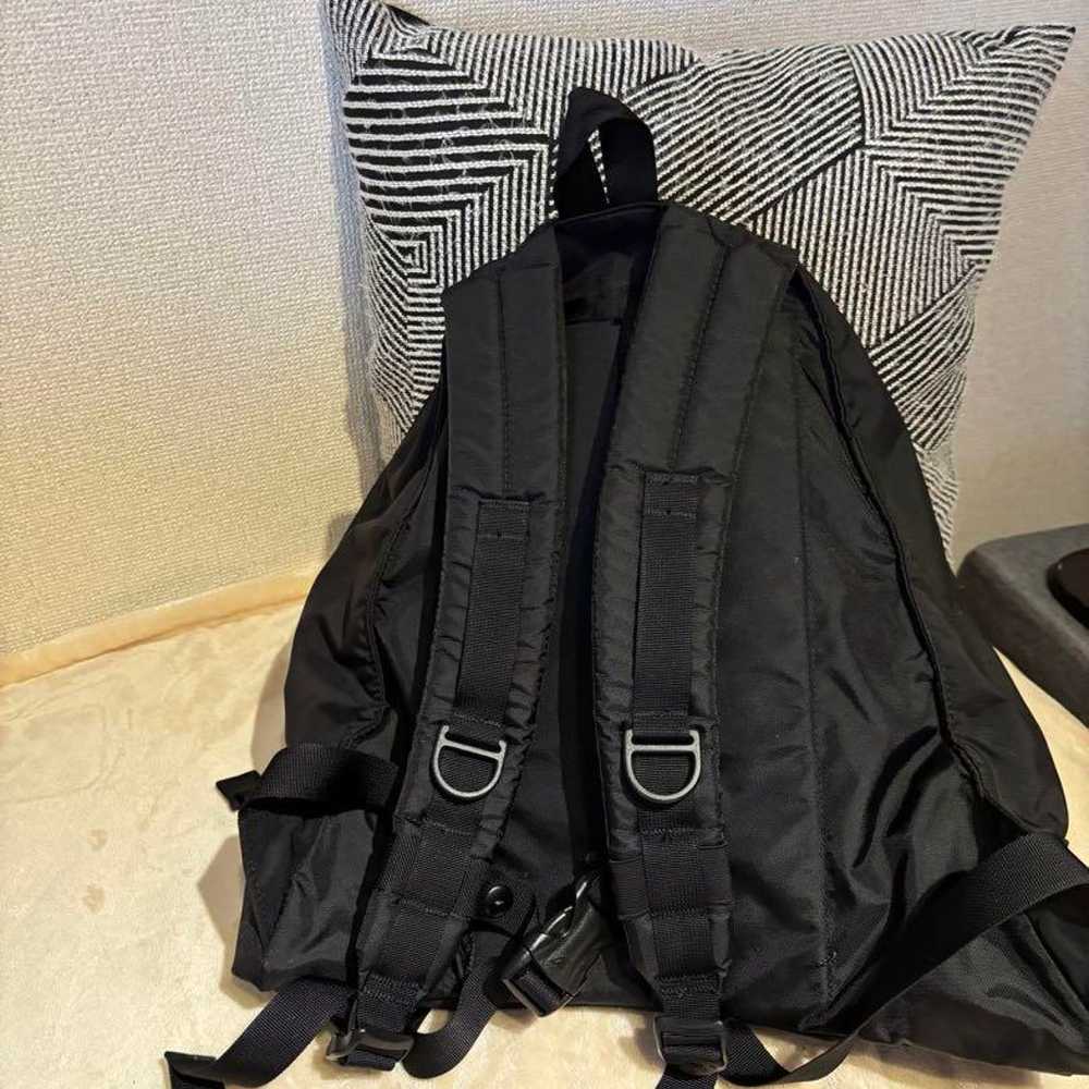 Gregory × beams boy backpack - image 2