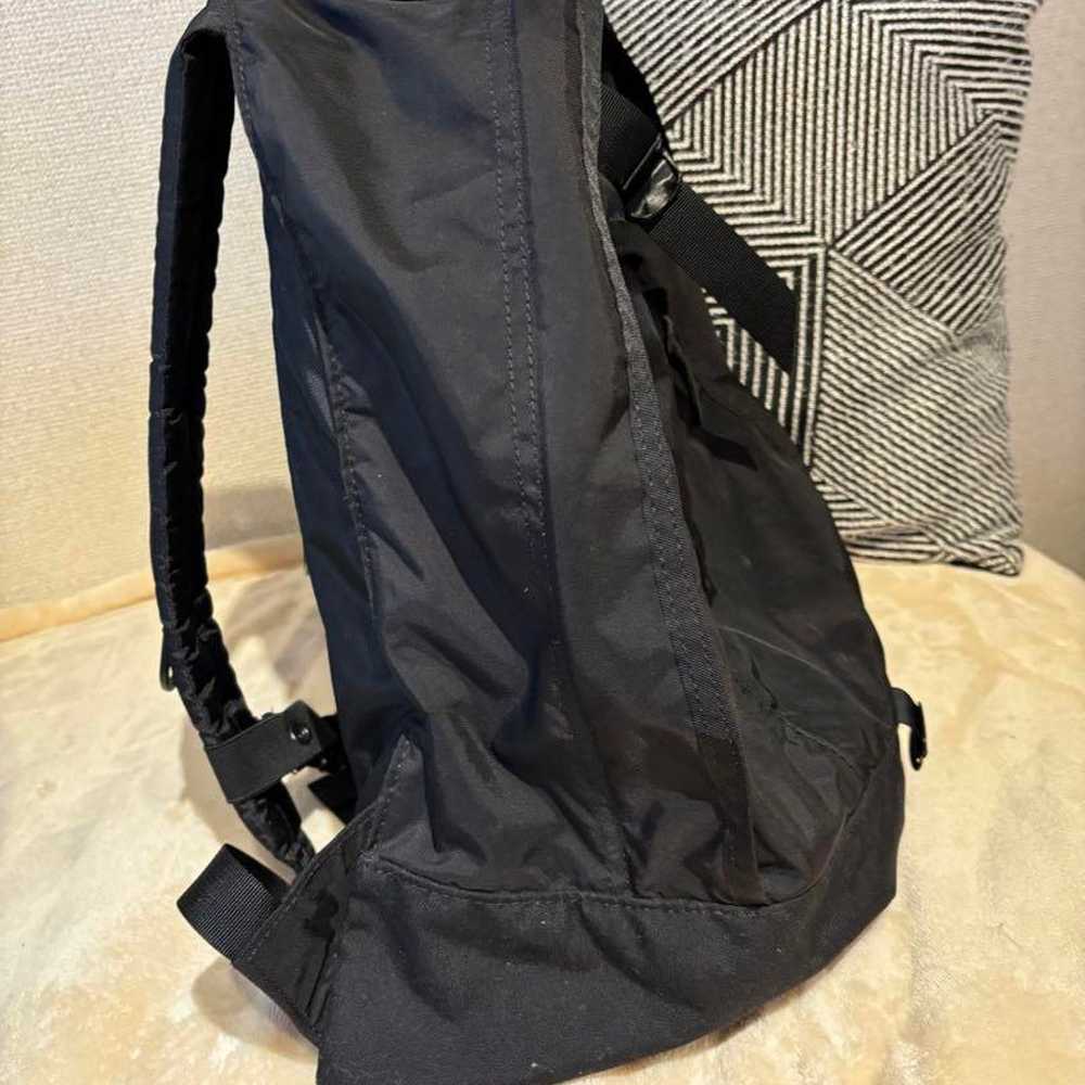 Gregory × beams boy backpack - image 3