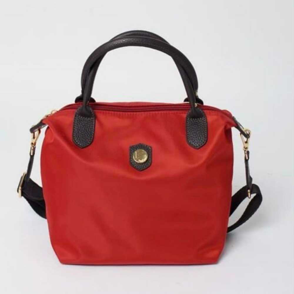 Excellent condition ★ Bonfanty Handbag SHIPS - image 1