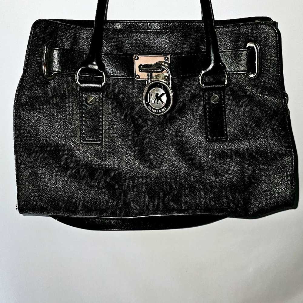 Michael Kors Handbag - image 1