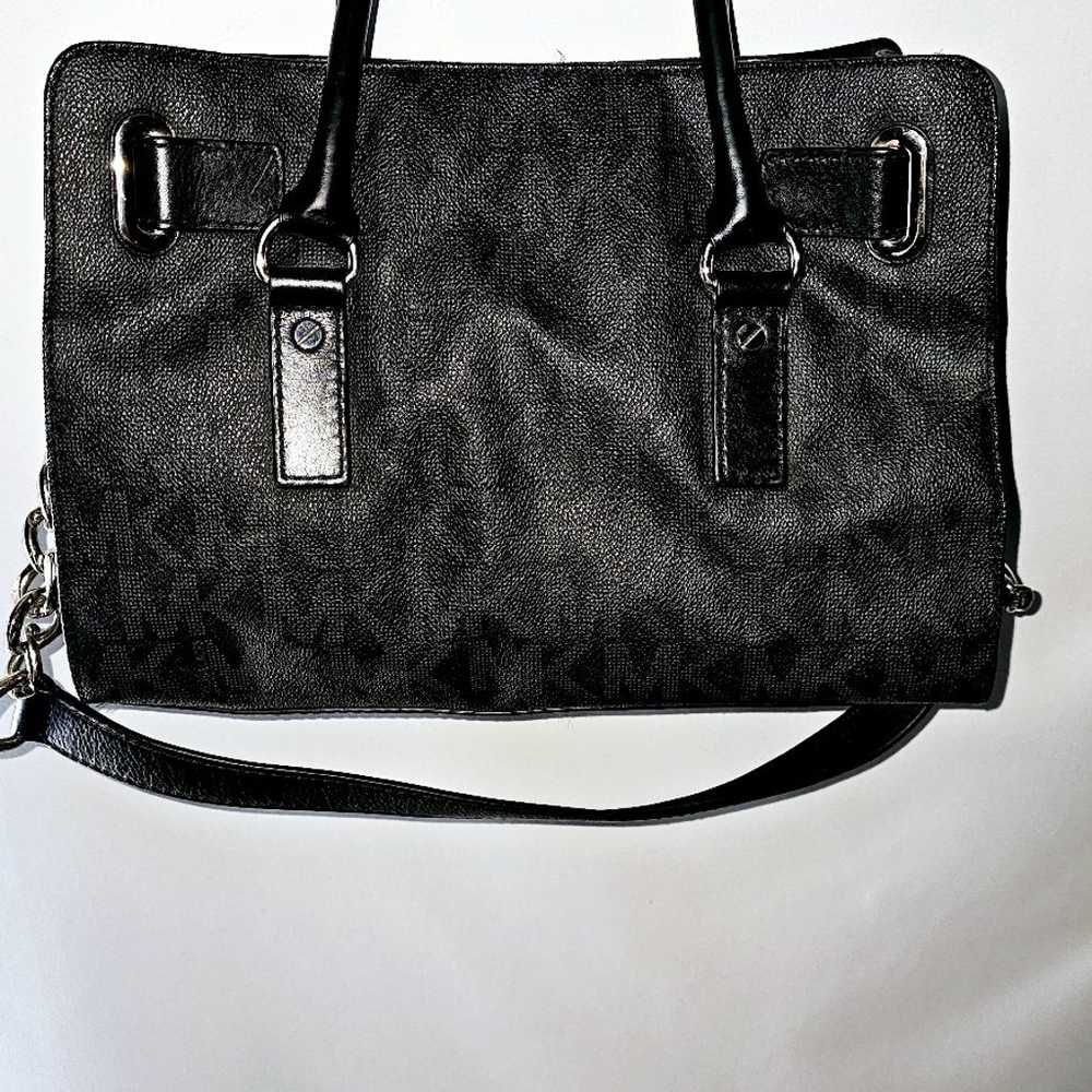 Michael Kors Handbag - image 2