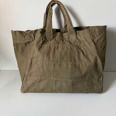 Comme des garçons bag - Gem