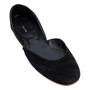 The Row Ballet flats - image 1