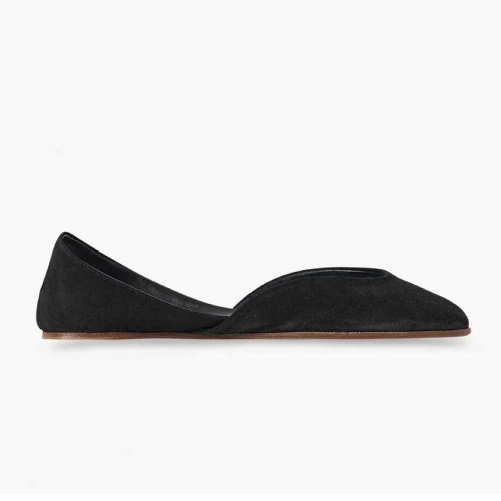 The Row Ballet flats - image 2