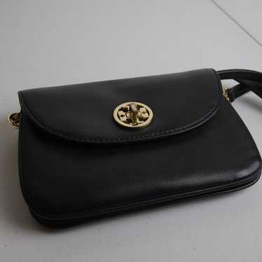 Tory Burch Robinson Mini Crossbody Bag