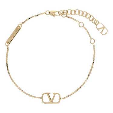 Valentino Garavani Bracelet